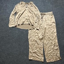 sets pajama sleeve long for sale sets pajama sleeve long for sale Greer
