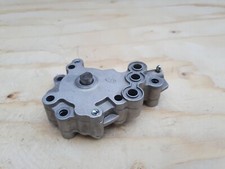 Oil pump honda for sale  OLDBURY