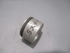 Nos yamaha oem for sale  Acton