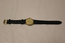 Grande classique longines for sale  Cromwell