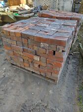 Reclaimed accrington engineeri for sale  ROSSENDALE