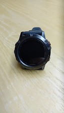 Garmin fenix saphir gebraucht kaufen  Mastershausen