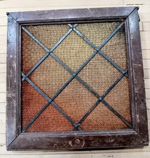 Vintage cabinet door for sale  New Glarus