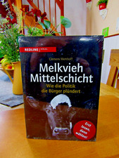 Clemens wemhoff melkvieh gebraucht kaufen  Leverkusen