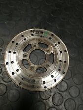 Disco freno anteriore usato  Chiavari