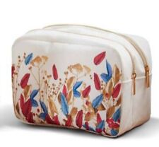 Yves rocher trousse d'occasion  Villeneuve-Saint-Georges