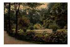 1914 feldpostkarte stempel gebraucht kaufen 1914 feldpostkarte stempel gebraucht kaufen  Wöllstein