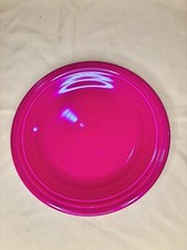 Homer laughlin fiesta for sale  Purvis