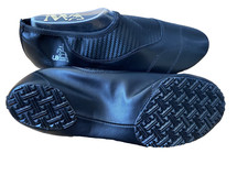 Voltigierschuhe sporthoch2 ute gebraucht kaufen  Dannstadt-Schauernheim