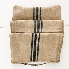 Rare antique grain for sale  NESTON