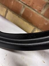 80s bmx 80s for sale  DONCASTER