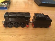 thomas friends neville for sale thomas friends neville for sale BEXHILL-ON-SEA