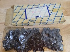 Vintage nos tomos for sale  Elizabeth City
