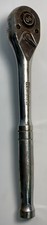 Kobalt drive quick for sale  New Philadelphia