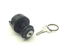 Ignition key switch for sale  Parkersburg