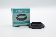 Adattatore per contax usato Adattatore per contax usato  Ravenna