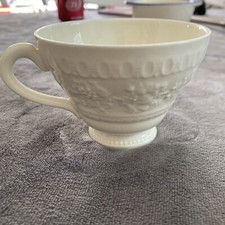 Vtg 1930s wedgwood for sale  Cochranville