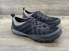Merrell women mimosa for sale  Fillmore