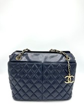 Live chanel midnight for sale  Edgewater
