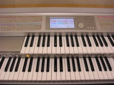 Yamaha stagea els for sale  HALESOWEN