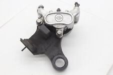 Pinça de freio traseira Harley Davidson Iron Sporster 883 Xl883 14-20 comprar usado  Enviando para Brazil