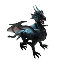 Schleich blue pink for sale  Mililani