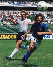 Autografo calcio alessandro usato  Montesilvano