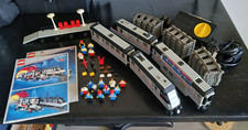 Lego trains metroliner for sale  Lone Tree