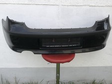 Rig bmw 1er gebraucht kaufen  Neustadt a.d.Donau