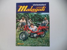 Advertising pubblicità 1973 usato  Salerno