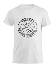 Maglia shirt uomo usato  Acate