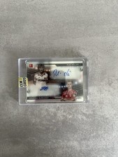 bundesliga chrome gebraucht kaufen bundesliga chrome gebraucht kaufen Hannover