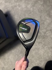 Taylormade rbz speedlite for sale  BILLINGHAM