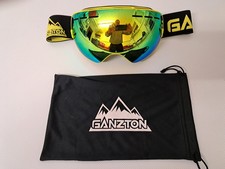 ski doo motorschlitten gebraucht kaufen  Kiel