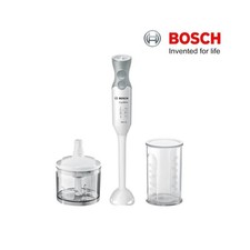 Bosch ergomixx msm66020gb for sale  SWANSEA