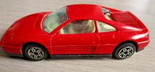 Ferrari 348 burago d'occasion  Champagne-au-Mont-d'Or