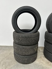 winterreifen 245 40 18 gebraucht kaufen  Solingen