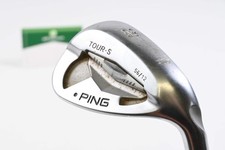 Ping tour sand for sale  LOANHEAD