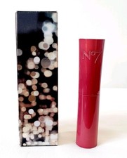 Boots no7 parisian for sale  LEEDS