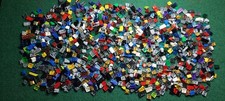 8kg lego dachsteine gebraucht kaufen  Deutschland