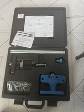 Kent moore 50717 for sale  USA