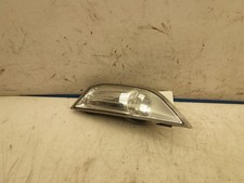 mondeo mk4 fog lights for sale mondeo mk4 fog lights for sale WEST BROMWICH