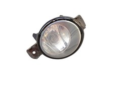 Right fog light d'occasion  Expédié en Belgium