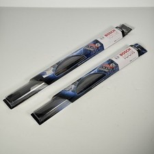 Bosch icon beam for sale  Austin