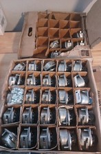Master lock 1630 for sale  West Valley City