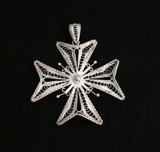 Vintage hallmarked silver for sale  WORKSOP