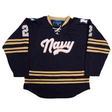 Rare 2019 acha for sale  Hazlet