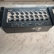 roland e 16 for sale roland e 16 for sale Greensboro