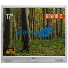 Belinea 101735 schermo usato  Arezzo
