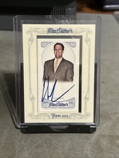 2013 topps allen for sale  Pompano Beach